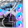 iBUYPOWER EPWI7N57T01: Picture 8 thumbnail