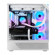iBUYPOWER EPWI9N57T01: Picture 3 thumbnail
