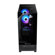 iBUYPOWER ESA5N5601: Picture 5 thumbnail