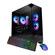 iBUYPOWER ESA7N5601: Picture 1 thumbnail
