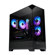 iBUYPOWER ESA7N5601: Picture 2 thumbnail