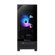 iBUYPOWER ESA7N5601: Picture 4 thumbnail