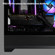 iBUYPOWER ESA7N5601: Picture 6 thumbnail