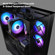 iBUYPOWER ESA7N5601: Picture 7 thumbnail
