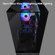 iBUYPOWER ESA7N5601: Picture 8 thumbnail