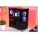 iBUYPOWER ESA7R65XT01: Picture 4 thumbnail
