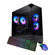 iBUYPOWER ESI5N5605: Picture 1 thumbnail