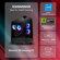 iBUYPOWER ESI5N5605: Picture 2 thumbnail