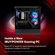 iBUYPOWER ESI5N5605: Picture 3 thumbnail