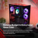 iBUYPOWER ESI5N5605: Picture 4 thumbnail