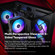 iBUYPOWER ESI5N5605: Picture 5 thumbnail