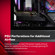 iBUYPOWER ESI5N5605: Picture 6 thumbnail