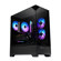 iBUYPOWER ESI5N5601: Picture 2 thumbnail