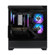 iBUYPOWER ESI5N5601: Picture 3 thumbnail