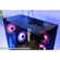 iBUYPOWER ESI5N5601: Picture 5 thumbnail