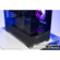 iBUYPOWER ESI5N5601: Picture 6 thumbnail