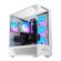 iBUYPOWER EWA7N5601: Picture 2 thumbnail