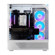 iBUYPOWER EWA7N5601: Picture 3 thumbnail