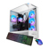 iBUYPOWER EWA7R97XT02: Picture 1 thumbnail