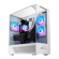 iBUYPOWER EWA7R97XT02: Picture 2 thumbnail