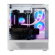 iBUYPOWER EWA7R97XT02: Picture 3 thumbnail