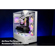 iBUYPOWER EWA7R97XT02: Picture 4 thumbnail