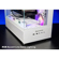 iBUYPOWER EWA7R97XT02: Picture 5 thumbnail