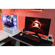 iBUYPOWER EWA7R97XT02: Picture 6 thumbnail