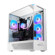 iBUYPOWER EWA9N5701: Picture 2 thumbnail