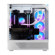 iBUYPOWER EWA9N5701: Picture 3 thumbnail
