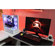 iBUYPOWER EWA9N5701: Picture 6 thumbnail
