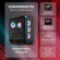 iBUYPOWER EXBA5R65XT01: Picture 2 thumbnail