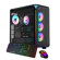 iBUYPOWER EXBA7N5601: Picture 1 thumbnail