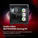 iBUYPOWER EXBA7N5601: Picture 3 thumbnail