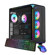 iBUYPOWER EXBA7N5702: Picture 1 thumbnail