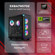 iBUYPOWER EXBA7N5702: Picture 2 thumbnail