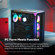 iBUYPOWER EXBA7N5702: Picture 5 thumbnail
