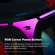 iBUYPOWER EXBA7N5702: Picture 6 thumbnail