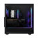 iBUYPOWER SBA5N56T01: Picture 3 thumbnail