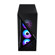 iBUYPOWER SBA5N56T01: Picture 5 thumbnail