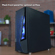 iBUYPOWER SBA5N56T01: Picture 9 thumbnail