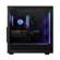 iBUYPOWER SBA7R96XT02: Picture 3 thumbnail