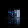 iBUYPOWER SBA7R96XT02: Picture 10 thumbnail