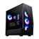 iBUYPOWER SBA7N56T01: Picture 2 thumbnail