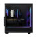 iBUYPOWER SBA7R6601: Picture 3 thumbnail