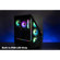 iBUYPOWER SBA7R6601: Picture 4 thumbnail