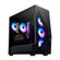 iBUYPOWER SBA7R96XT03: Picture 2 thumbnail