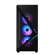 iBUYPOWER SBA7R96XT03: Picture 4 thumbnail