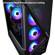 iBUYPOWER SBA7R96XT03: Picture 6 thumbnail
