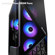iBUYPOWER SBA7R96XT03: Picture 8 thumbnail